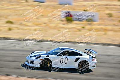 media/Feb-23-2025-Speed Ventures (Sun) [[25fd992014]]/Black Group/Session 2 (Turn 3)/